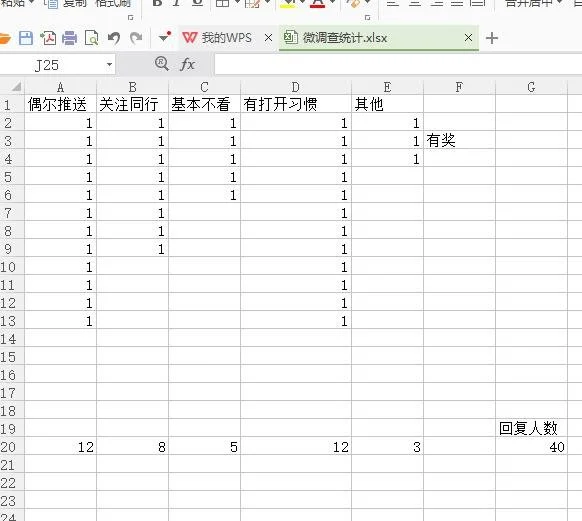 黄冈市企业应该注册微信服务号还是微信订阅号  岛内营销dnnic.cn